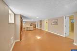 6900 Schneider Rd - Photo 27