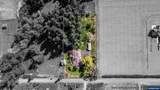 6900 Schneider Rd - Photo 28