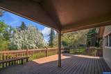 6900 Schneider Rd - Photo 5