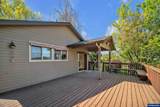 6900 Schneider Rd - Photo 6