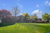 6900 Schneider Rd - Photo 7