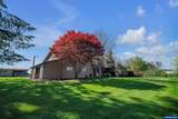 6900 Schneider Rd - Photo 8