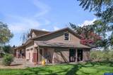 6900 Schneider Rd - Photo 9