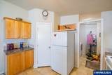 200 Market #247 - Photo 12
