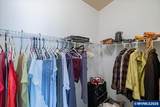 200 Market #247 - Photo 17