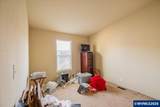 200 Market #247 - Photo 20