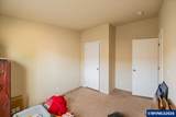 200 Market #247 - Photo 21