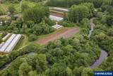 25159 Grange Hall Rd - Photo 1