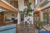 25159 Grange Hall Rd - Photo 10
