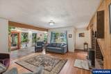 25159 Grange Hall Rd - Photo 11