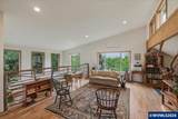 25159 Grange Hall Rd - Photo 12