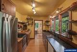 25159 Grange Hall Rd - Photo 13