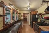 25159 Grange Hall Rd - Photo 14