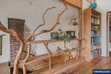 25159 Grange Hall Rd - Photo 15