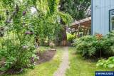 25159 Grange Hall Rd - Photo 16