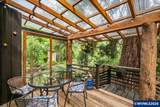 25159 Grange Hall Rd - Photo 17