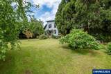 25159 Grange Hall Rd - Photo 18