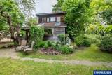 25159 Grange Hall Rd - Photo 19