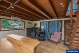 25159 Grange Hall Rd - Photo 20