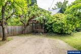 25159 Grange Hall Rd - Photo 21