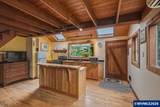 25159 Grange Hall Rd - Photo 22