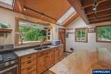 25159 Grange Hall Rd - Photo 23