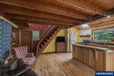 25159 Grange Hall Rd - Photo 24