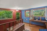 25159 Grange Hall Rd - Photo 25