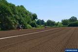 25159 Grange Hall Rd - Photo 27
