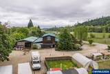 25159 Grange Hall Rd - Photo 29