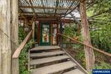 25159 Grange Hall Rd - Photo 30
