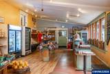 25159 Grange Hall Rd - Photo 34