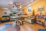 25159 Grange Hall Rd - Photo 35