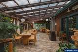 25159 Grange Hall Rd - Photo 38