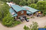 25159 Grange Hall Rd - Photo 39