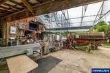 25159 Grange Hall Rd - Photo 40