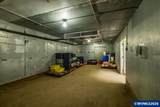 25159 Grange Hall Rd - Photo 41