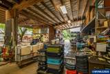 25159 Grange Hall Rd - Photo 42