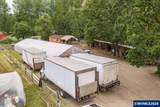 25159 Grange Hall Rd - Photo 45