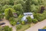 25159 Grange Hall Rd - Photo 6