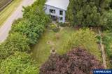 25159 Grange Hall Rd - Photo 7