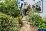 25159 Grange Hall Rd - Photo 8