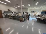 1891 16th - Photo 10