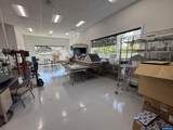 1891 16th - Photo 11