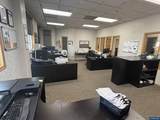 1891 16th - Photo 2