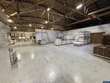 1891 16th - Photo 4