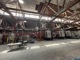 1891 16th - Photo 8