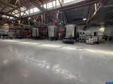 1891 16th - Photo 9