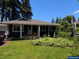 1905 Willamette Av - Photo 1