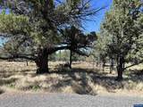 13330 Airstrip - Photo 10